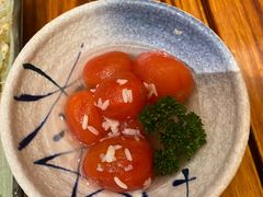 -坂吉屋·居酒屋深夜食堂(龙湖店)