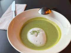 -LE COQ大公鸡小酒馆(北京首店)