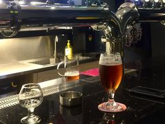 -Lebeer Taproom·乐啤·精酿啤酒