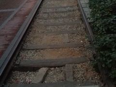 -铁路文化公园