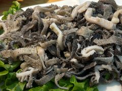 -西关回头馆(西关美食街店)