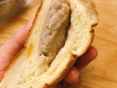 -奈雪的茶(凯德新都心店)