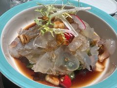 -披云云小馆·味道江湖(姚家园万象汇店)