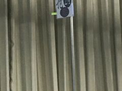 一间抢救室挤进24人-上海市松江区中心医院