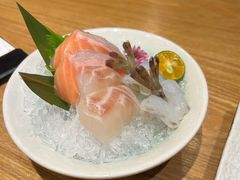 -赤稻·日式料理(禅城店)