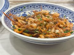 -曾家厨房·新徽菜(高新天柱路店)