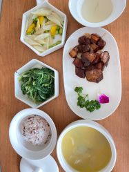 点击看大图 -杭州贝瑞斯美华妇儿医院·早孕·产检·儿科