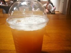 -煮叶(悠唐广场店)