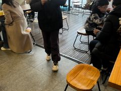 -鸡鸣汤包(红山动物园店)