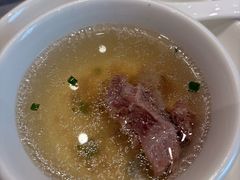 -香顺·客家菜(常平店)