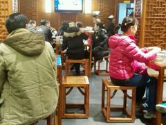 -毅祥斋老孙家泡馍(北院门鼓楼店)