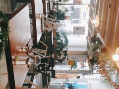 -CHILLAX轻乐时(侨建·Hi City店)