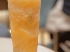 -KNOTKNOT珞珞·日式甜品(K11店)
