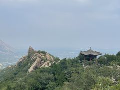 -北京凤凰岭