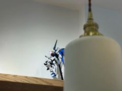 -团子君寿司·茶