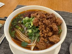 -二楼咖啡厅·厦门源昌凯宾斯基大酒店(湖滨中路店)