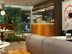 -志明眷村·台式融合菜·宵夜