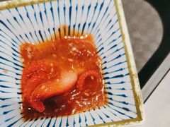 -奢谷·海鲜自助(南海万科店)