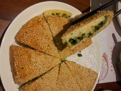 android_upload_pic-翡翠拉面小笼包(岭南新天地店)