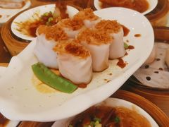 -舒友海鲜大酒楼(黎明街店)