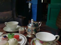 -也枫·小黄楼(南山路旗舰店)