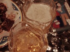 -粉八·云南米线·建水烧烤(常熟路店)