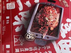 -江边城外烤全鱼(世茂广场店)