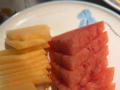 -莞府家宴·东莞菜(市民服务中心店)