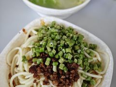 -大碗面(洗面桥街店)