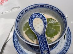 -芽笼芽笼新加坡餐厅(环球港店)