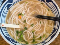 -鑫花溪牛肉米粉(印象水街都心荟店)
