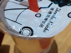 -阳光披萨(辽宁路店)