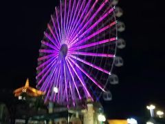 -横店影视城梦幻谷园区