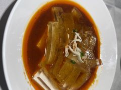 -鸭王烤鸭店(三里河店)