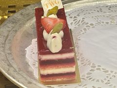 -TWG Tea(台北101购物中心沙龙及精品门市)