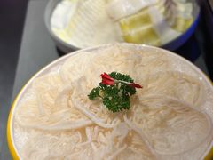 -麻路成都火锅(柏威年店)