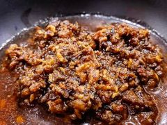 -杨校长·老成都串串香火锅(全国总店)