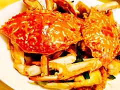 -堂宴·老厦门私房菜(1988仙岳总店)