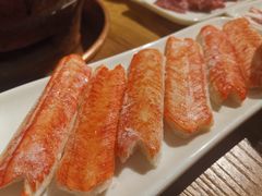 -十六蒲(桂林路店)