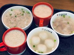 -同利肉燕老铺(澳门路店)