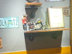 -伯爵·沉浸式超级密室·直营店