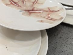 -鱻鱼捞.祥祥鱼锅(高淳一店)