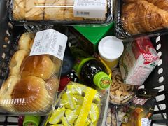 -blt精品超市(KKMALL京基店)