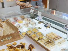-喜点狮(江门大融城店)