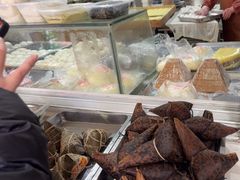 -固海糕团店