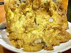 -温州一家人美食(西木头市店)