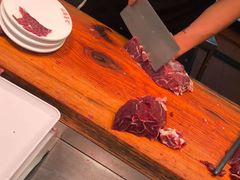 -乌记鲜活牛肉城(金砂东路店)