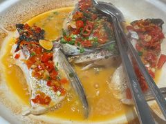 -巡耕记·湖南土菜(长湖店)