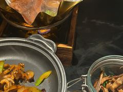 -匠和风精致料理(祥禾天地店)