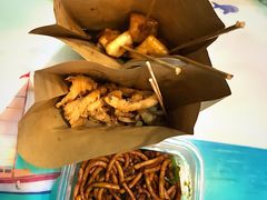 -潮妈小食